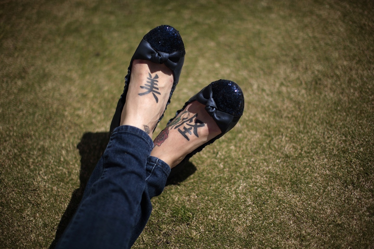 巴西运动员纹身,巴西球员都有纹身