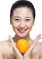 养生妙招守护女性美丽健康