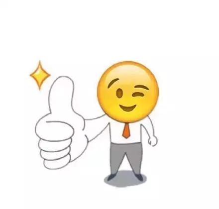 “科睡龙”cp当道,张继科说:马龙是我的