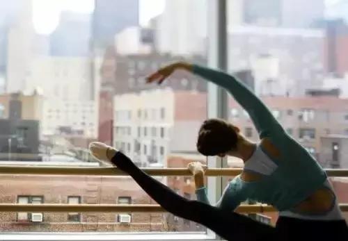 陷入减肥误区吗？经期瘦身超有效告别四类肥胖一周瘦7斤快速秘诀