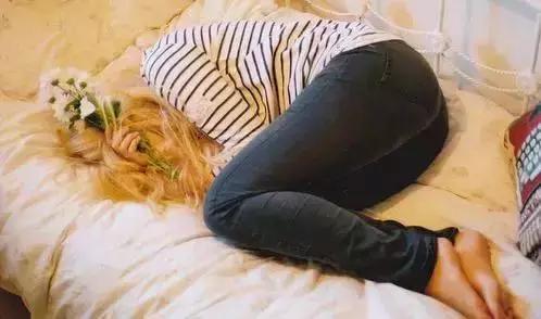 陷入减肥误区吗？经期瘦身超有效告别四类肥胖一周瘦7斤快速秘诀