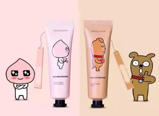 孙杨张继科混双,张继科与孙杨视频