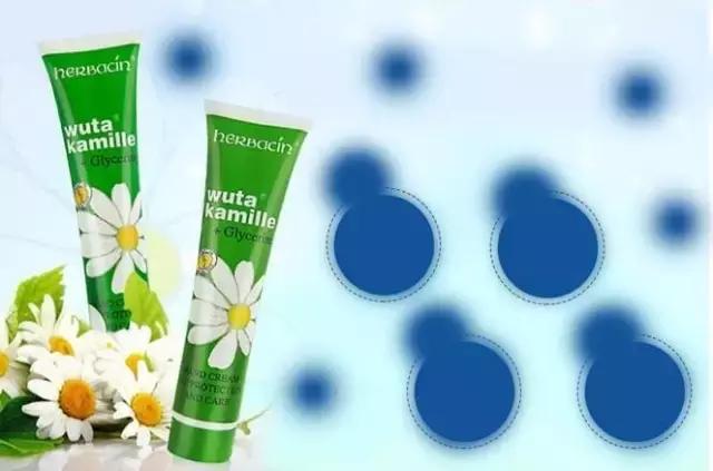 孙杨张继科混双,张继科与孙杨视频