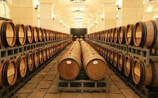 北京情侣约会必去的地方top10,北京情侣约会的最佳地