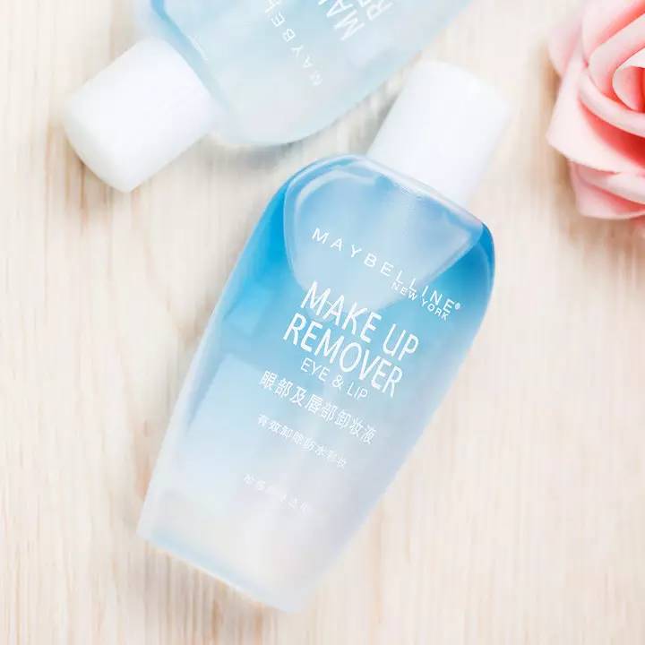 卸妆品红黑榜推荐,卸妆品平价排行榜