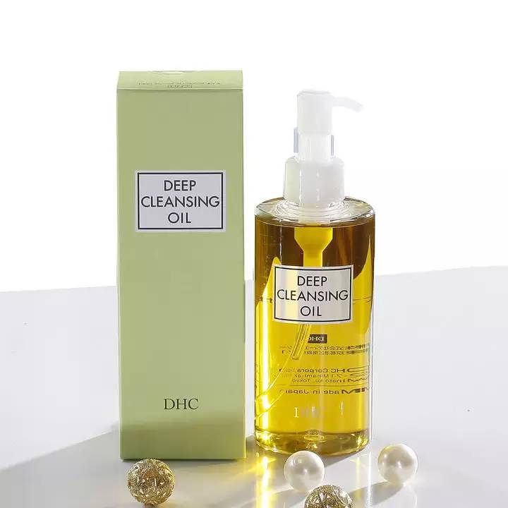 卸妆品红黑榜推荐,卸妆品平价排行榜