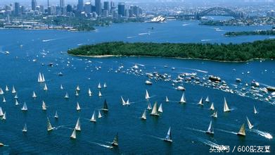 最新各国签证信息汇总列表请查收,2019各国签证政策