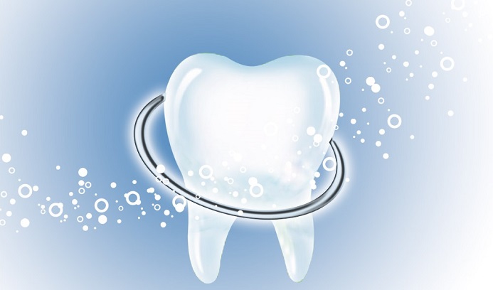 洗牙后注意的事项,洗牙后怎样护理不长牙结石