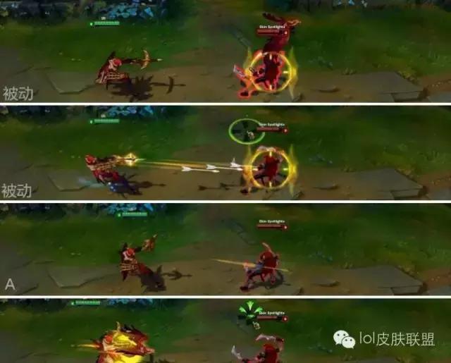 英雄联盟传说皮肤半价到什么时候,lol皮肤半价有玉剑传说