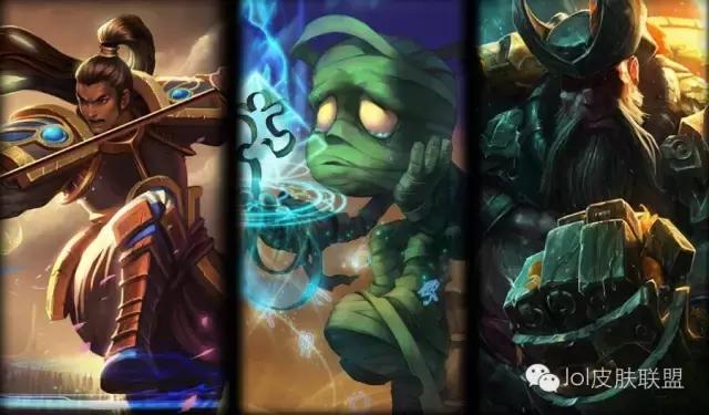英雄联盟传说皮肤半价到什么时候,lol皮肤半价有玉剑传说