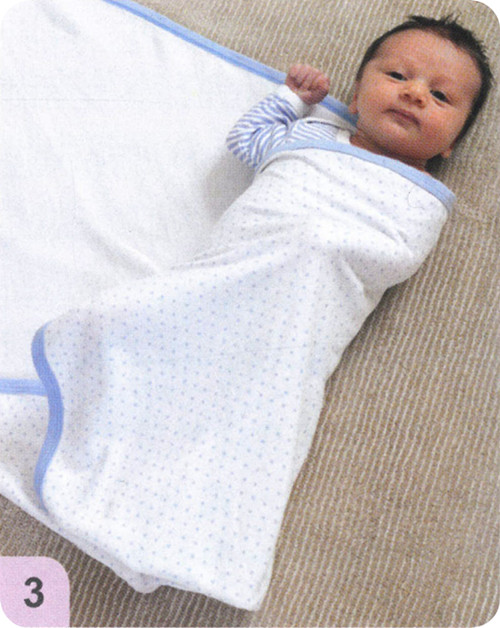 安抚宝宝哭闹的嘘声,怎么安抚11个月大的哭闹的宝宝