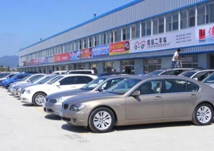 二手车最怕什么坑人的问题,买二手车怕被坑咋办