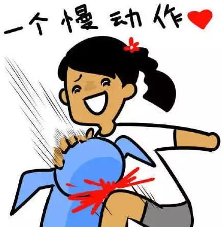 女人最烦的十句话！说了这些话你就进了雷区