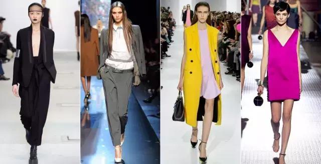 看秀,调香,见明星,用6天了解巴黎迷人的秘密