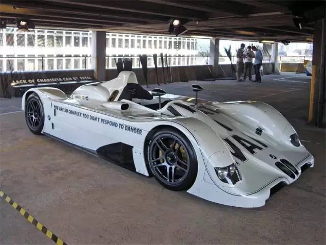 王思聪买不了的车,王思聪都买不起的奔驰