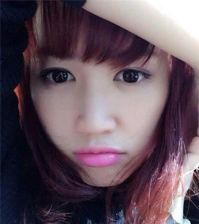 缃戜紶椹搲鐓х墖鏄湡鐨勫悧,缃戝弸鎷嶅埌椹搲鐜扮姸