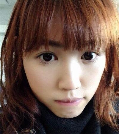 缃戜紶椹搲鐓х墖鏄湡鐨勫悧,缃戝弸鎷嶅埌椹搲鐜扮姸