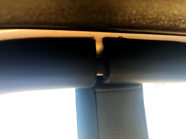 试驾宝马x7新款,新款斯威x7正式上市