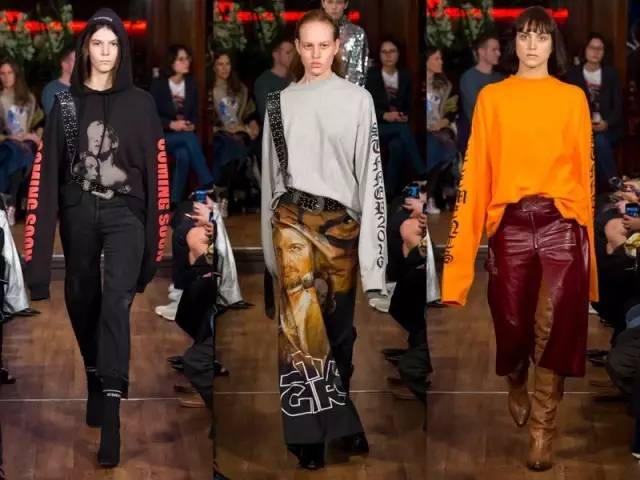 美式hiphop高街连帽卫衣,宽松潮牌oversize薄款卫衣搭配