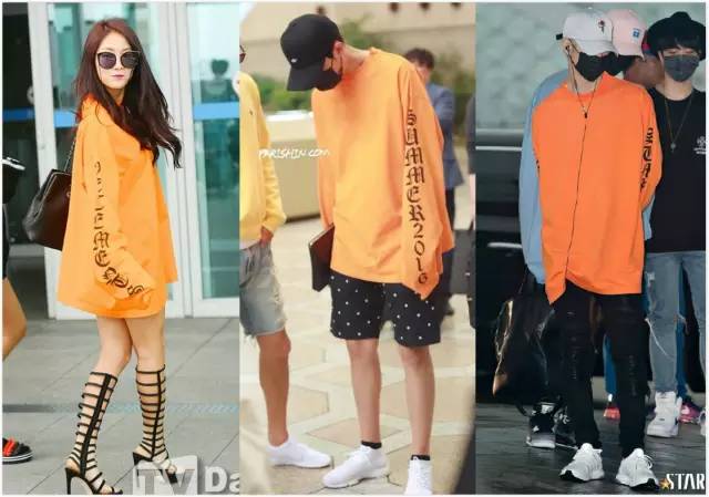 美式hiphop高街连帽卫衣,宽松潮牌oversize薄款卫衣搭配