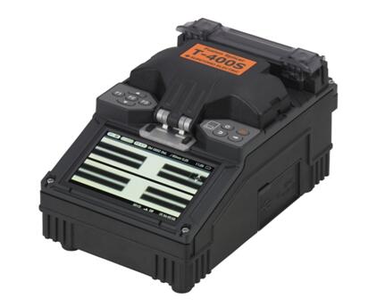 fttx光纤熔接机,住友t400s熔接机好用不