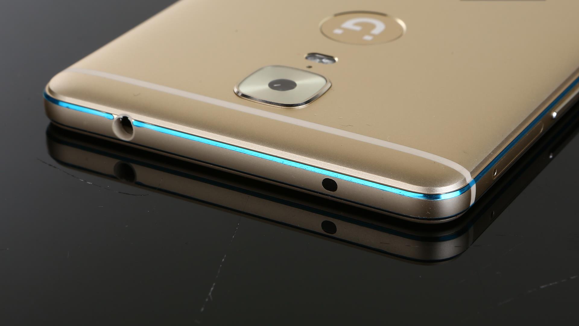 金立m6老款,金立m6刷miui系统