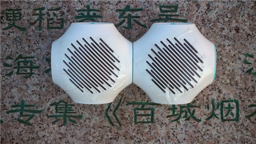 幻响醛击手怎么样,幻响醛击手是智商税吗