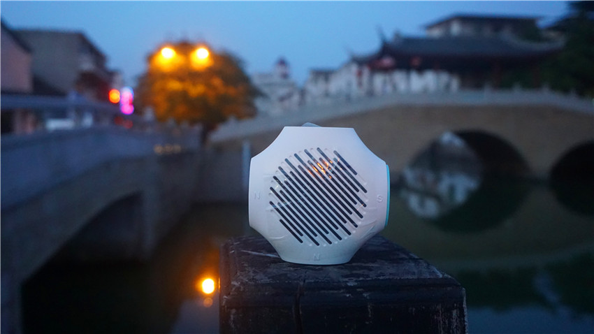 幻响醛击手怎么样,幻响醛击手是智商税吗