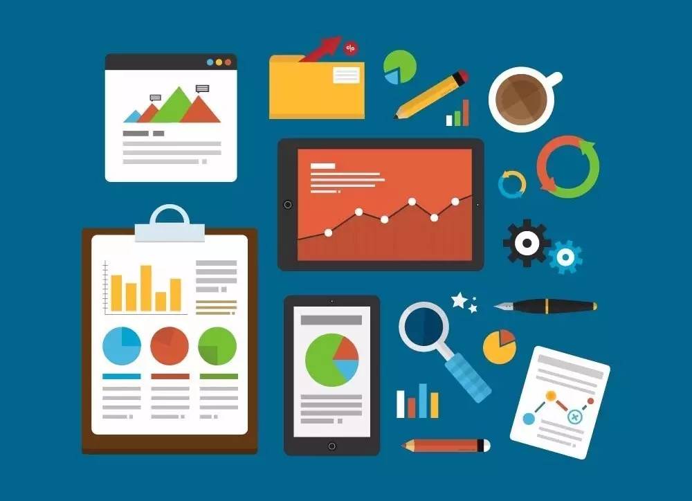 RAK课堂:WiFiDirect是什么?