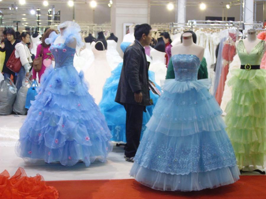 苏州虎丘婚纱照推荐哪家最好,虎丘婚纱品牌推荐