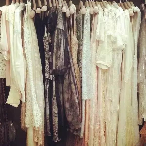 香港小众杂货铺,香港小众品牌