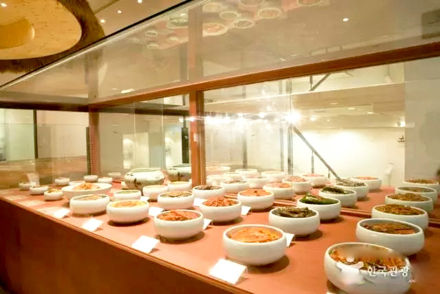 餐饮品牌│餐饮红海另辟独径，这9家美食博物馆大获成功