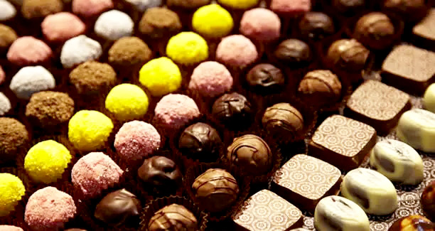 餐饮品牌│餐饮红海另辟独径，这9家美食博物馆大获成功