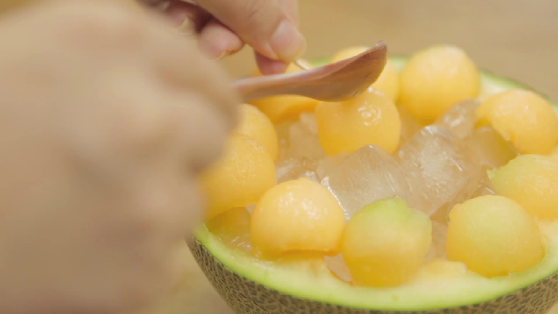 饮食规律水果经常吃怎么还瘦了,两天吃水果减肥法5天瘦10斤