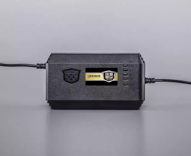 今天从古到今从里到外梳理下黑金电池,请自带小板凳前排就坐