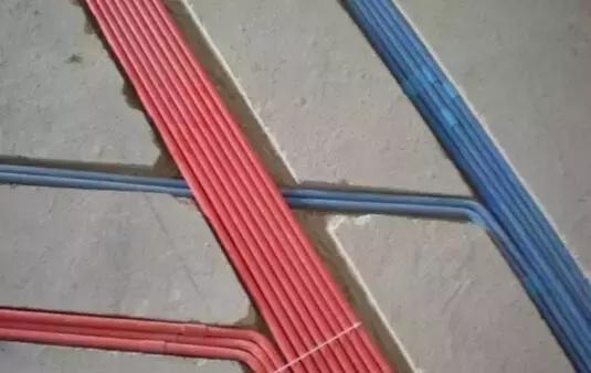 半包装修一平米价格,120平方半包装修大概要多少钱