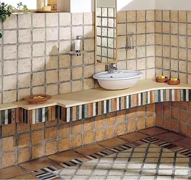 半包装修一平米价格,120平方半包装修大概要多少钱