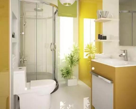 半包装修一平米价格,120平方半包装修大概要多少钱