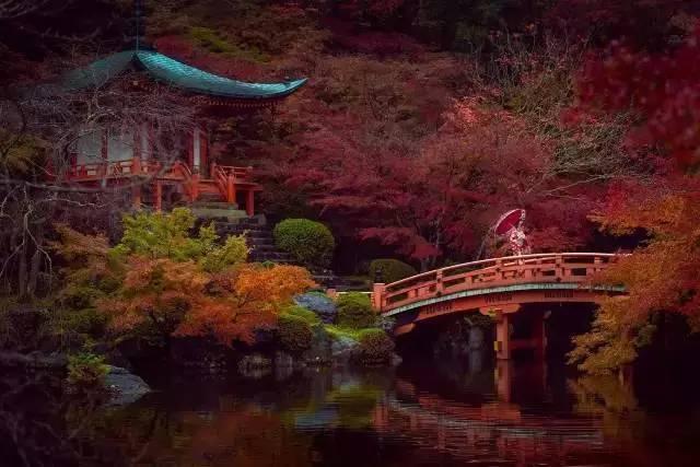 花了一个月工资拍婚纱照值得吗,拍一套婚纱照赚多少钱