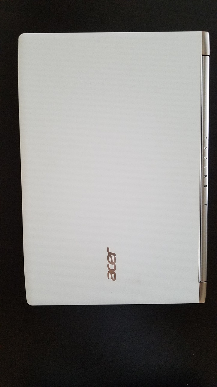 宏碁蜂鸟非凡s5i7评测,宏碁蜂鸟s50-53怎么样