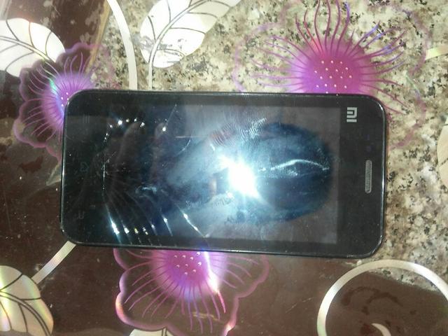 网友用过时间最长的十部手机有没有你用过的?