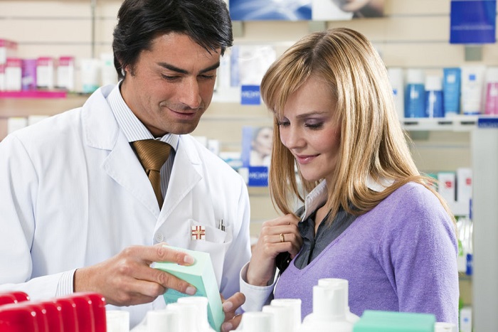 胃胀胃不舒服，还能不能吃“吗丁啉”？