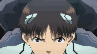 日本动漫十大催泪致郁神作,最治愈的动漫致郁