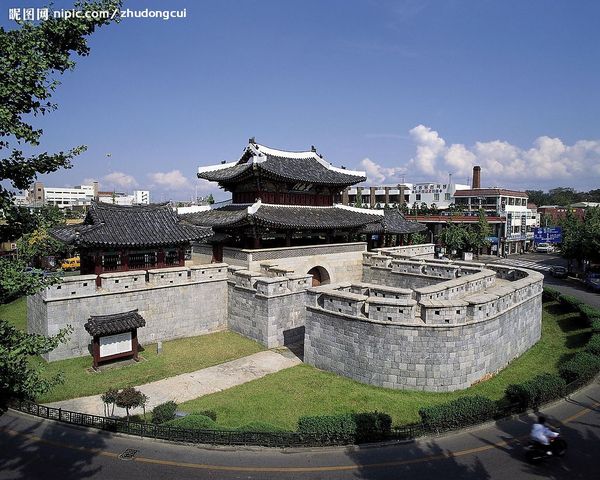 在青岛怎么办理韩国旅游加急签证,去韩国签证怎么办理多少钱