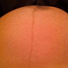 孕18周有胎动要开始数胎动吗,18周孕妇怎么感觉到胎动