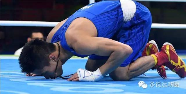 难忘里约奥运，精彩瞬间回顾！