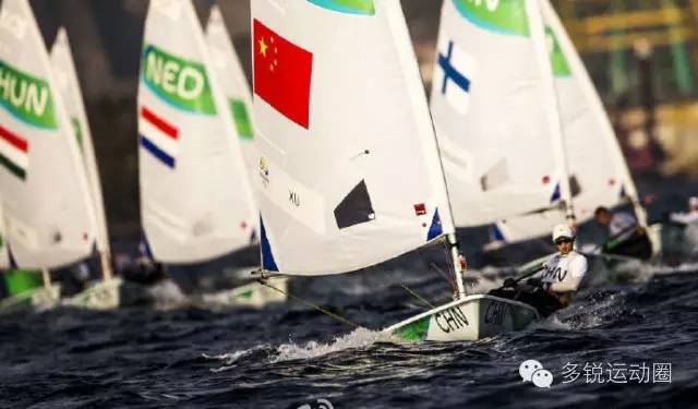 难忘里约奥运，精彩瞬间回顾！