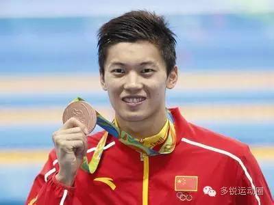 难忘里约奥运，精彩瞬间回顾！