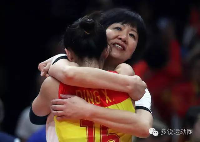 难忘里约奥运，精彩瞬间回顾！