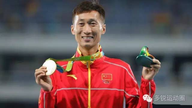 难忘里约奥运，精彩瞬间回顾！